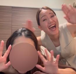 いい時も悪い時も寄り添うかかりつけサロン